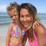 Profile Picture of Cassandra Bear (@cassandra_bear) on Instagram
