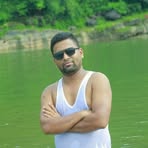 Profile Picture of Amran Hossain (@Amran-Hossain) on Facebook