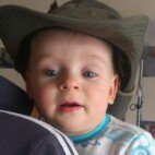 Profile Picture of Rachael Belcher (@belch21) on Instagram