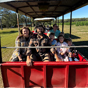 Profile Picture of Alexander Baranov (@MrAlexbaranov) on Youtube