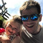 Profile Picture of Alex Bate (@ajbate_) on Instagram