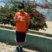 Profile Picture of Christopher Adolfo Ortiz Anavisca (@Christopher-Adolfo-Ortiz-Anavisca) on Facebook
