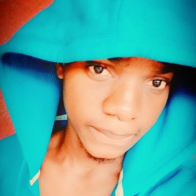 Profile Picture of Jerry Marshal (@JerryMarshal4) on Twitter