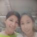 Profile Picture of Alicia Magan (@alicia.magan.7798) on Facebook