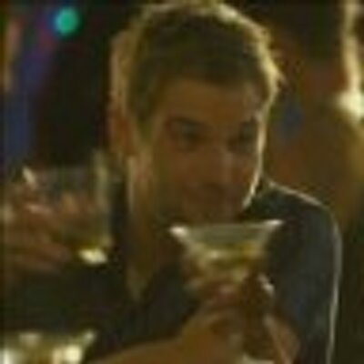 Profile Picture of Chris Deleo (@geniusredneck) on Twitter