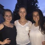 Profile Picture of Taylor Colley (@taylor.colley) on Instagram