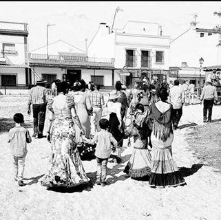 Profile Picture of Soledadmaría Barragán (@soledadmaria.barragan) on Facebook