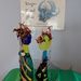 Profile Picture of Roberta Schumacher (@bertschumacher) on Pinterest