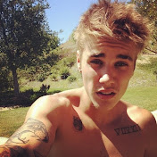 Profile Picture of Justin Mahone (@justinmahone6010) on Youtube