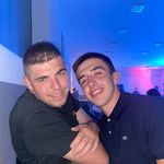 Mihael Pavic - Instagram Profile Picture of Mihael Pavic (@m_pavic03) on Instagram