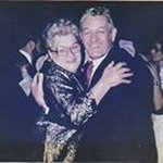 Profile Picture of Kathy Gorman (@kgorman0721) on Instagram