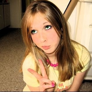 Profile Picture of Shelly Ball (@364141678) on Myspace