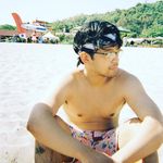 Profile Picture of Joe Chavez (@heyhoeitsjoe) on Instagram