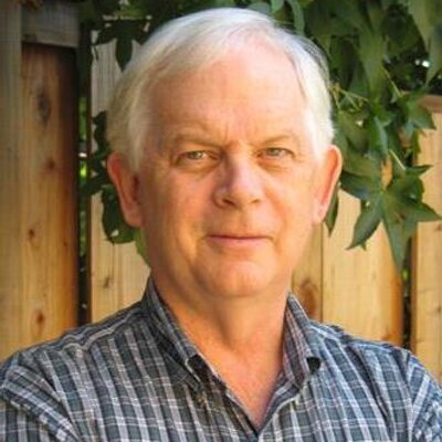 Profile Picture of Mac (L) McCarthy (@LibertarianMac) on Twitter
