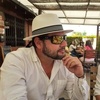 Profile Picture of Daniel Timpe (@@papachavo) on Tiktok