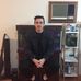 Profile Picture of James Goldenberg (@james.goldenberg.5) on Facebook