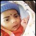 Profile Picture of Anuvikash Lal (@anuvikash.lal) on Facebook