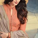 Ali Shakil - Instagram Profile Picture of Ali Shakil (@shakil4704) on Instagram