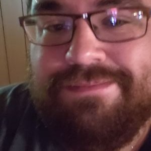 Profile Picture of Jonah Wagoner (@Jonah_Wagoner) on Twitter