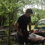 Profile Picture of Pedro Cantero (@pedro.cantero.182) on Instagram