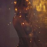 Profile Picture of ❤️ 🇱 🇴 🇻 🇪 🇫 🇮 🇹 🇳 🇪 🇸 ❤️ (@kylefriske) on Instagram