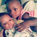Profile Picture of Georgette Bynum (@georgette.bynum.5) on Facebook