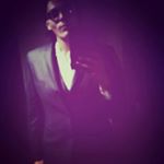 Profile Picture of Ivan Mercer (@dominiumvisual) on Instagram