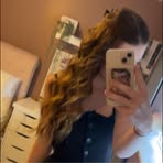 Profile Picture of Fran Stapleton (@Fran-Stapleton) on Facebook