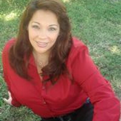 Profile Picture of Sandy Lee Galvan (@sandygalvan) on Twitter