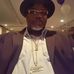 Profile Picture of Thomas Witherspoon (@thomas.witherspoon.75) on Facebook