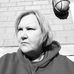 Profile Picture of Kim Renfro (@kim.renfro.7161) on Facebook