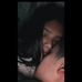 Profile Picture of Stephanie Montes (@stephanie.montes.395891) on Facebook
