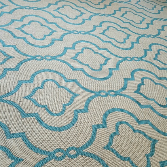 Profile Picture of Jeanne Borrelli (@jborrell31) on Poshmark