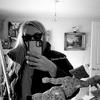 Profile Picture of Ginny Thomas (@@ginnyevangeline) on Tiktok