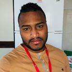 Profile Picture of Miguel Rafael Soto Javier (@soto2229) on Instagram