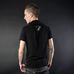 Profile Picture of Anthony Dreessen (@anthony.dreessen.75) on Facebook