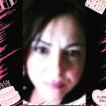 Profile Picture of _gina_conway1966 (@ginaconway66) on Instagram