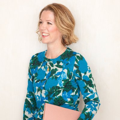 Profile Picture of Jade Beer (@JadeBRIDES) on Twitter
