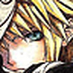 Profile Picture of Prakash Gurung (@iamyodaime) on Flickr