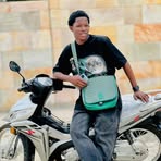 Profile Picture of Hypo Crate (@Hypo-Crate) on Facebook