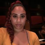 Profile Picture of Moniqua Hargrow (@_aaa_red) on Instagram