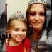 Profile Picture of Chrissy Ferree (@chrissy.ferree.581) on Facebook