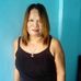 Profile Picture of Nancy Montemayor (@nancy.montemayor.315) on Facebook