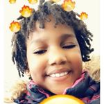 Profile Picture of Ma'Kaiya Brown😘❤😇. (@makaiya.b) on Instagram
