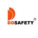 Profile Picture of Daisy Zhang (@ddsafetychina) on Pinterest