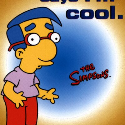 Profile Picture of Dylan Clift (@dylanBCFC) on Twitter