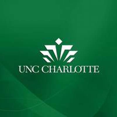 Profile Picture of Marilyn Carpenter (@UNCCSSRRC) on Twitter