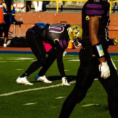 Profile Picture of Edward Quesada (@Edd_2x) on Twitter