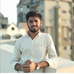 Profile Picture of Rx_Paresh patel (@paresh_vekariya_pj) on Instagram