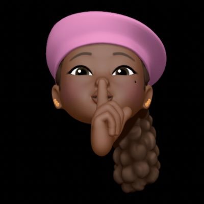 Profile Picture of Iris Clemente (@IrisClemente8) on Twitter